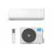Midea Unlimited MSAG2-24HRN1-I/MSAG2-24HRN1-O