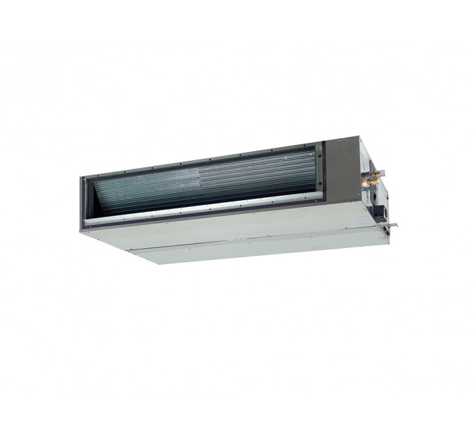 Daikin FDA-A/RZAG FDA125A/RZAG125NY1