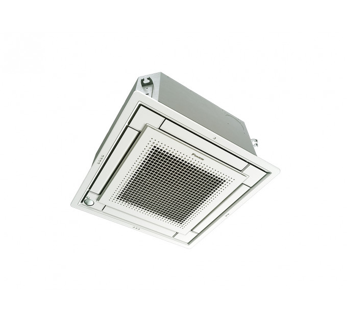 Daikin FFA-A/RXM FFA50A9/RXM50R/BYFQ60B3