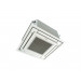 Daikin FFA-A/RXM FFA50A9/RXM50R/BYFQ60B3