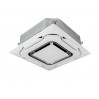 Daikin FXFA-A FXFA40A