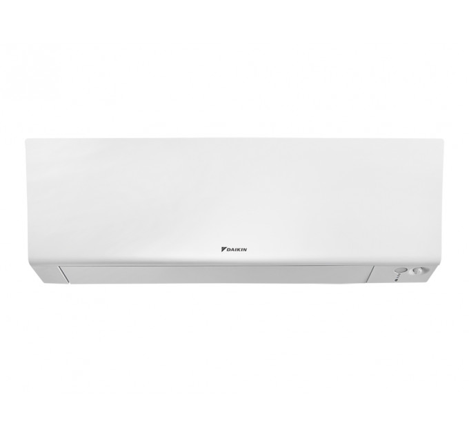 Daikin FTXM Perfera FTXM20R/RXM20R9