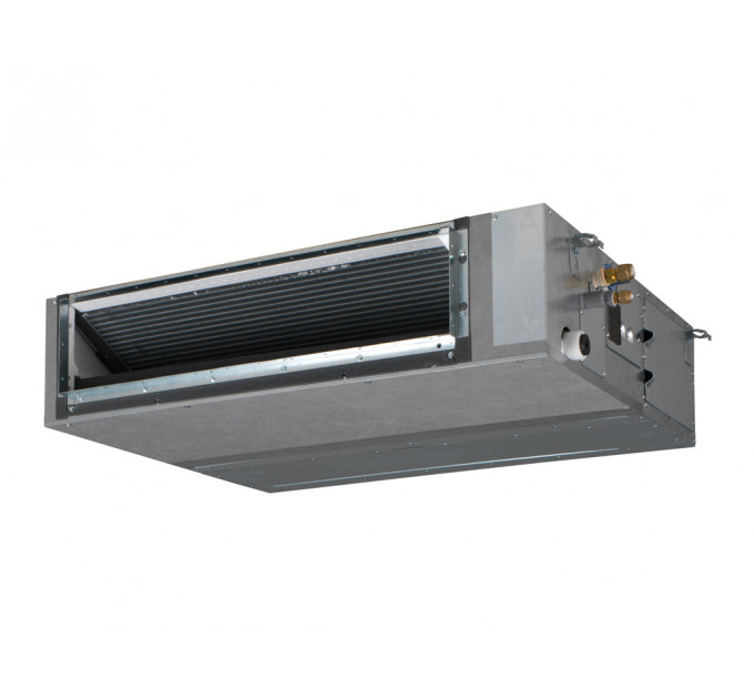 Daikin FBA-A/RZAG FBA71A9/RZAG71NV1
