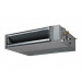 Daikin FBA-A/RZAG FBA71A9/RZAG71NV1