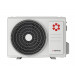 Kentatsu Ichi KSGI26HFAN1/KSRI26HFAN1
