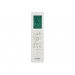 Bosch Climate Line 5000 CLL5000 W 22 E/CLL5000 22 E