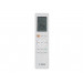 Bosch Climate 6000i CL6001iU W 26 E/CL6001i 26 E