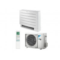Daikin FVXM/RXM FVXM50A/RXM50R