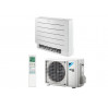Daikin FVXM/RXM FVXM50A/RXM50R