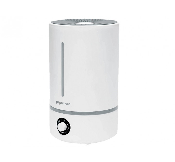 Primera HUP HUP-R1060-TA