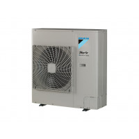 Daikin Advance RZASG125MV1