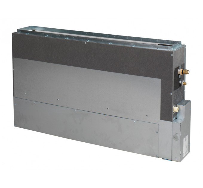 Daikin FNA-A9 FNA35A9