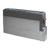 Daikin FNA-A9 FNA35A9
