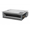 Daikin FDXM-F9 FDXM25F9