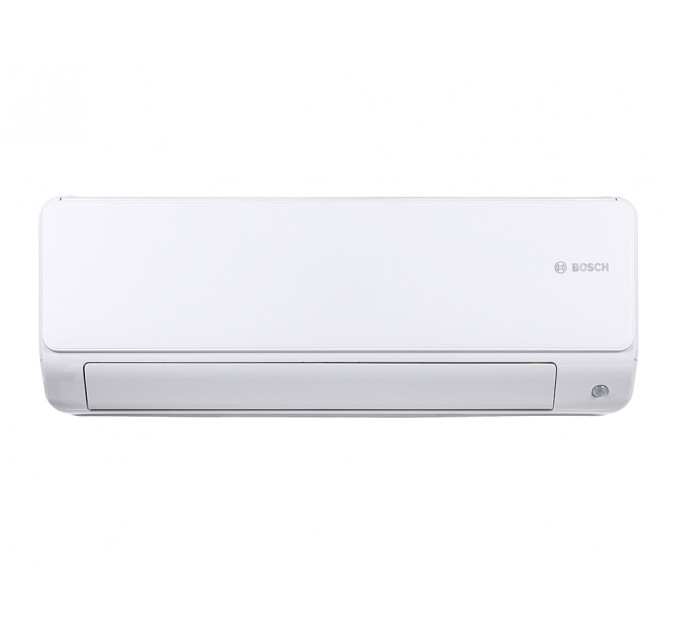 Bosch Climate 6000i CL6001iU W 26 E/CL6001i 26 E
