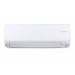 Bosch Climate 6000i CL6001iU W 26 E/CL6001i 26 E
