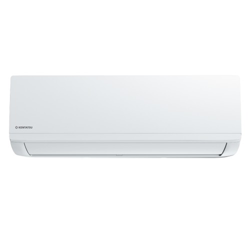 Kentatsu Ichi KSGI35HFAN1/KSRI35HFAN1/-40