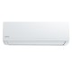 Kentatsu Ichi KSGI35HFAN1/KSRI35HFAN1/-40