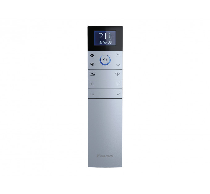 Daikin FTXJ-AS9 FTXJ25AS9/RXJ25A9