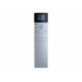 Daikin FTXJ-AS9 FTXJ25AS9/RXJ25A9