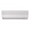 Daikin FXAQ-A FXAQ63A