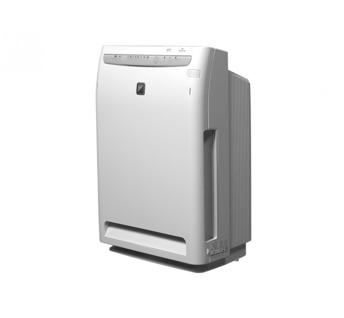 Daikin MC MC70L