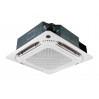 Midea MCD1-F MCD1-24HRFNX(GA)