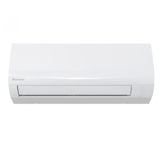 Daikin FTXF Sensira FTXF20C/RXF20C