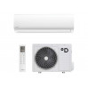 Daichi Everest DA35EVQ1-1/DF35EV1-1