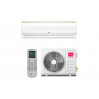 Aurum PRIZE ARC18-WNTE2
