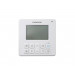 Kentatsu KSMB-R/KSUNB KSMB140HZAN1R/KSUNB140HZAN3