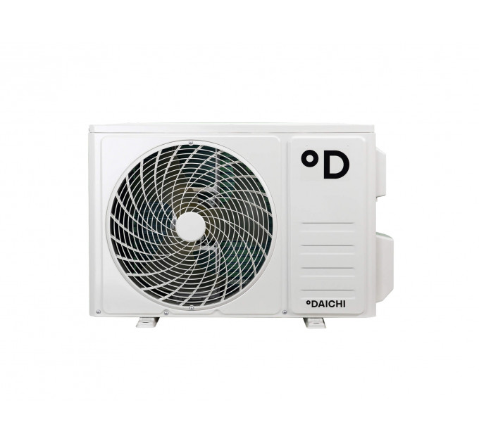 Daichi MIRacle MIR20AVQ1/MIR20FV1