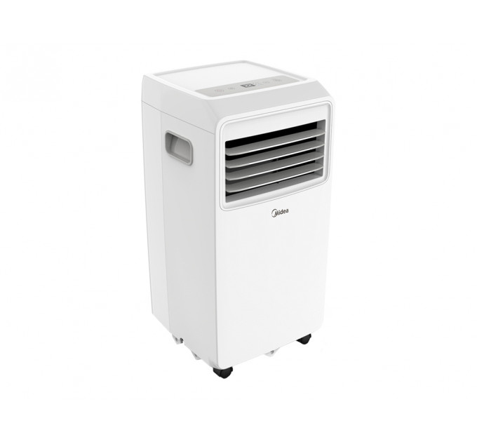 Midea MPPHA MPPHA-07CRN7-Q