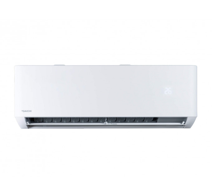 Daichi AIR 2 Inverter AIR35AVQS1R-2/AIR35FVS1R-2