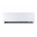 Daichi AIR 2 Inverter AIR35AVQS1R-2/AIR35FVS1R-2