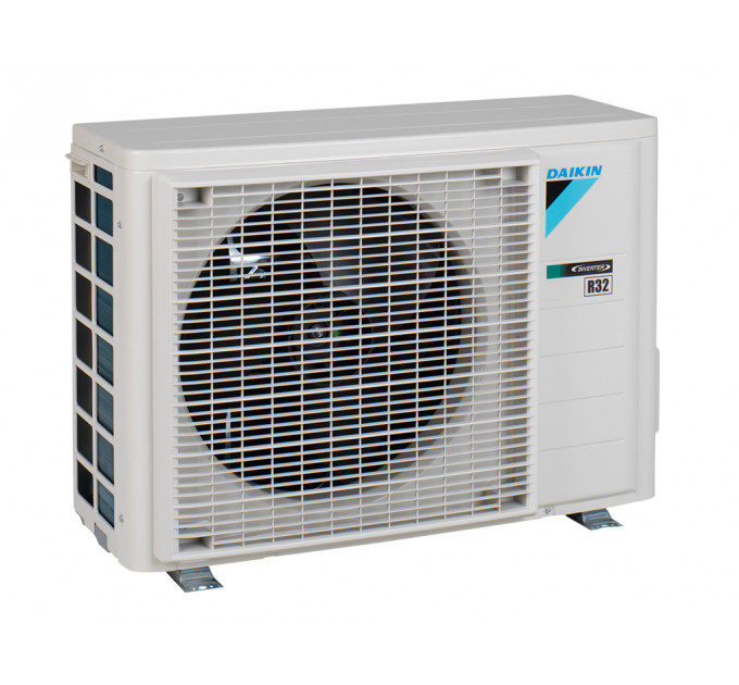 Daikin FTXF-F FTXF71F/RXF71D9/-40