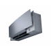 Daikin FTXJ-AS9 FTXJ20AS9/RXJ20A9