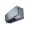 Daikin FTXJ-AS9 FTXJ20AS9/RXJ20A9