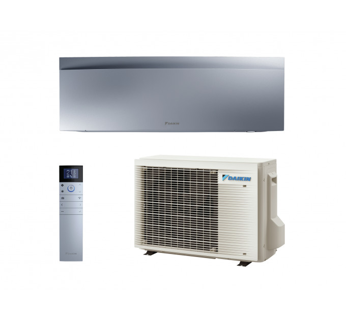 Daikin FTXJ-AS9 FTXJ25AS9/RXJ25A9