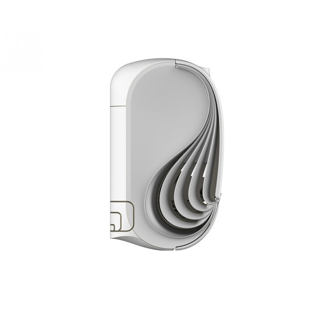 Midea Breezeless MSFA1-09N8D6-I/MSFA1-09N8D6-O