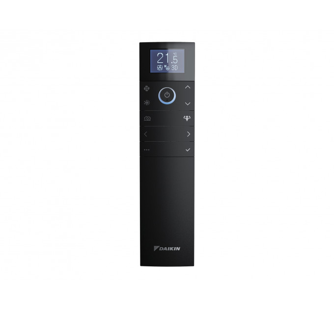 Daikin FTXJ-AB9 FTXJ25AB9/RXJ25A9