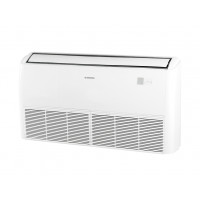 Kentatsu KSCB-W KSCB165HZRN1W