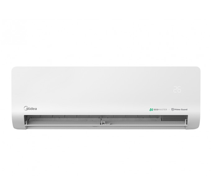 Midea Easy MSES-24N8D6-I/MSES-24N8D6-O