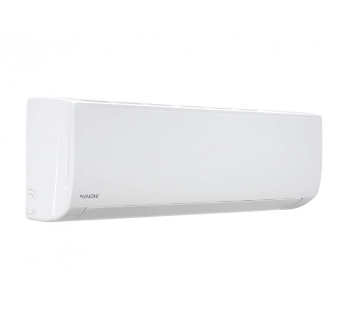 Daichi EVEREST R32 DA70EVQ1R/DF70EV1R