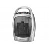 Primera FHP-FCT FHP-1502-FCT