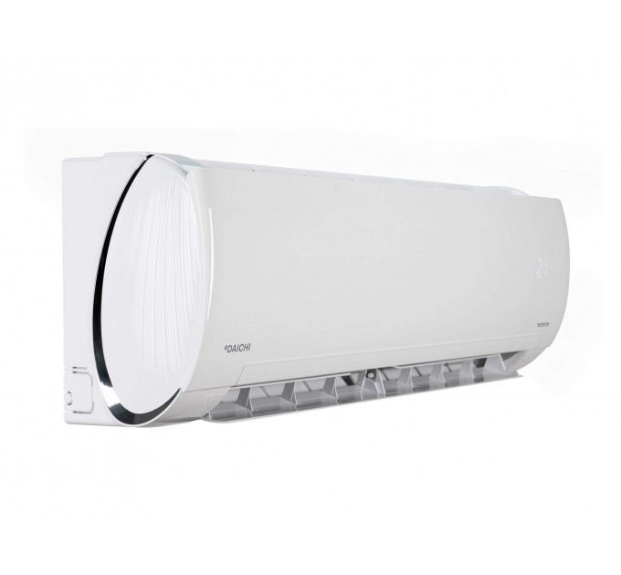Daichi SIBERIA Inverter SIB50AVQS1R/SIB50FVS1R