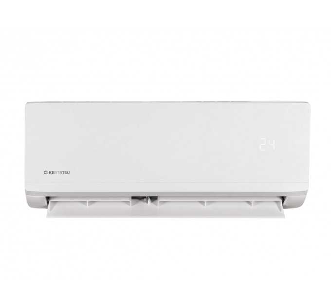 Kentatsu ICHI R32 KSGI53HFRN1/KSRI53HFRN1/-40