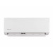 Kentatsu ICHI R32 KSGI53HFRN1/KSRI53HFRN1/-40