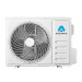 Axioma Серия H R32 ASX07H1R/ASB07H1R