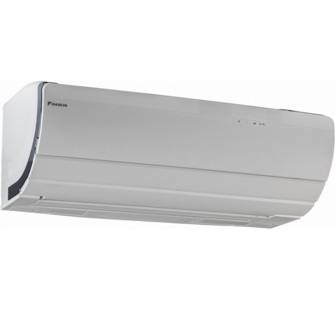 Daikin Ururu Sarara FTXZ50N/RXZ50N